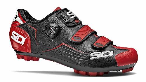 Sidi trace 43 sale